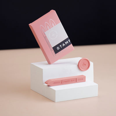 Premium Sealing Wax