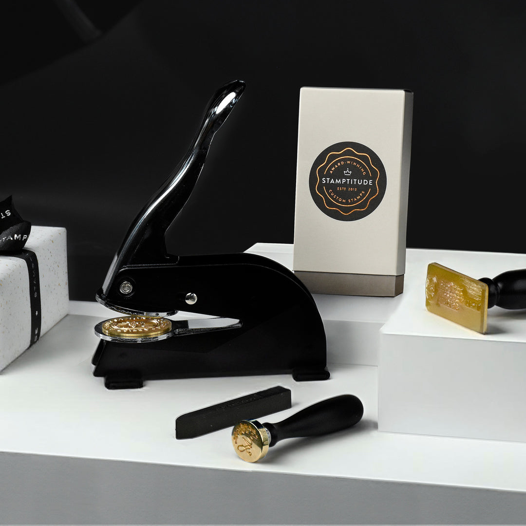 Branding Toolkit