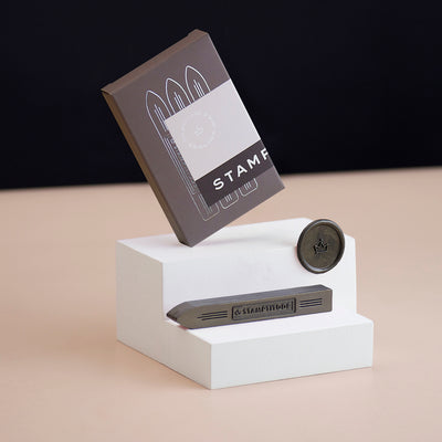 Premium Sealing Wax