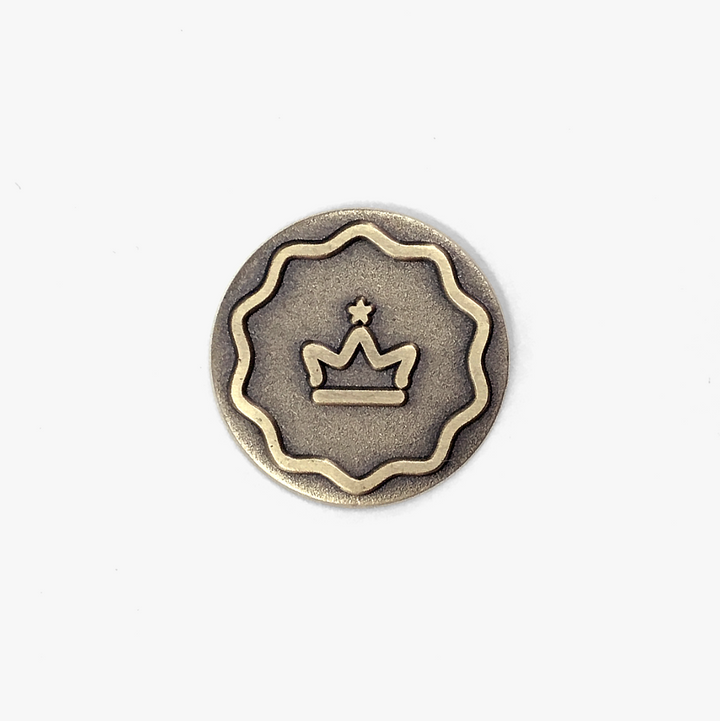 King Pin