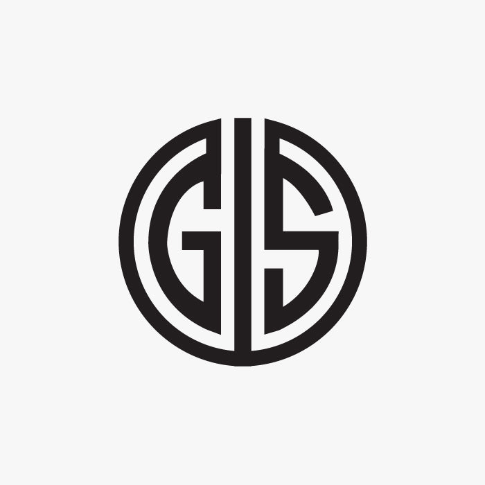 Gatsby Monogram Wax Seal Stamp