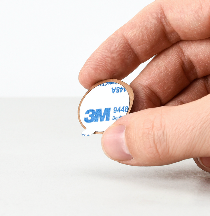 3M™ Adhesive Backings