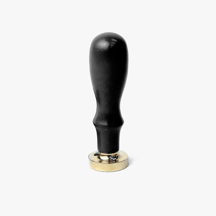 Custom Wax Stamp