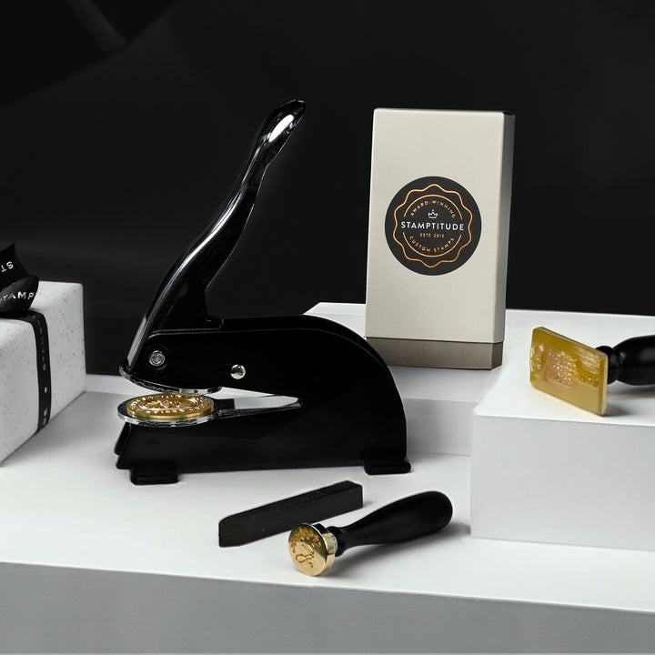 Branding Toolkit