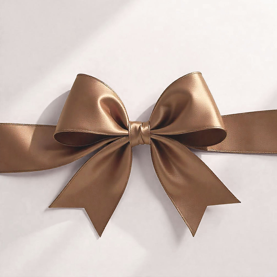 3/4" Satin Ribbon