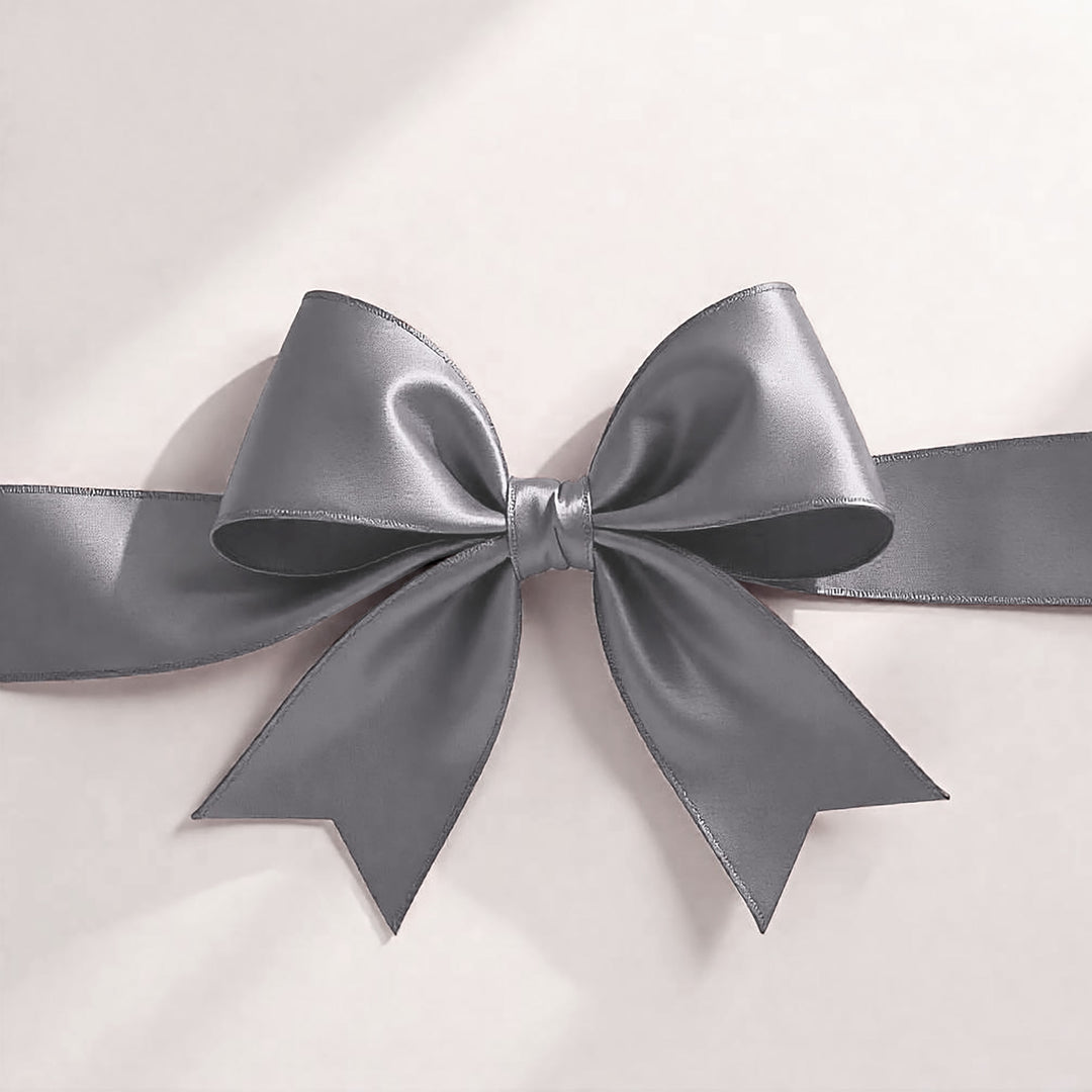 3/4" Satin Ribbon