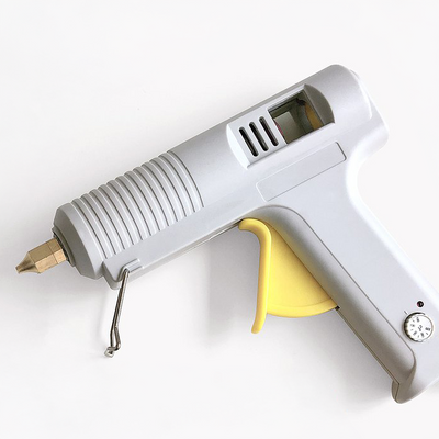 Glue Gun (Adjustable Temp)