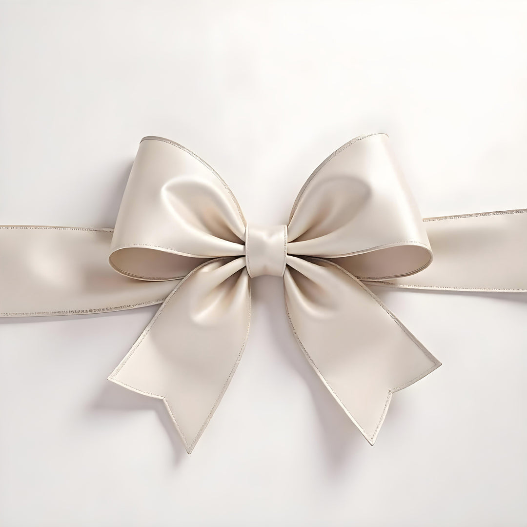 3/4" Satin Ribbon