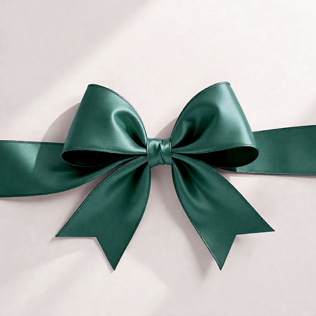 3/4" Satin Ribbon