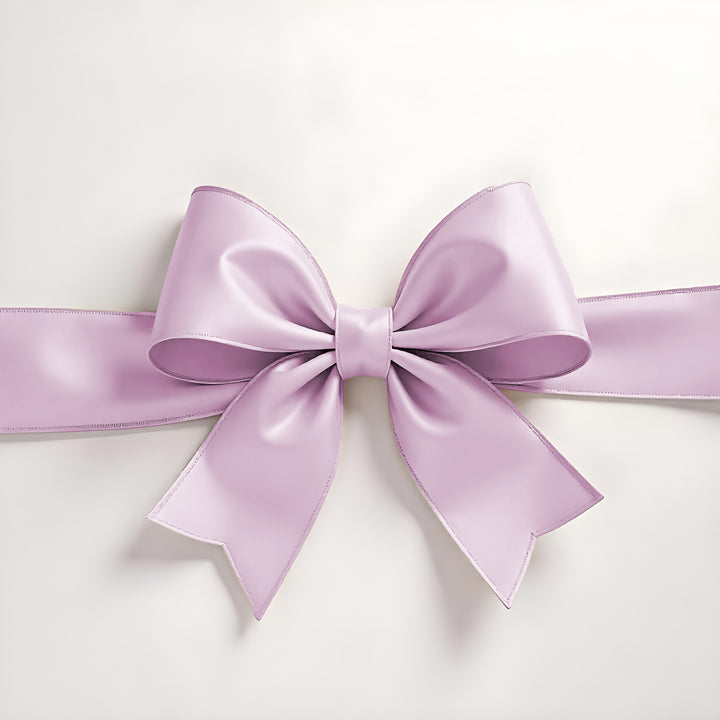 3/4" Satin Ribbon