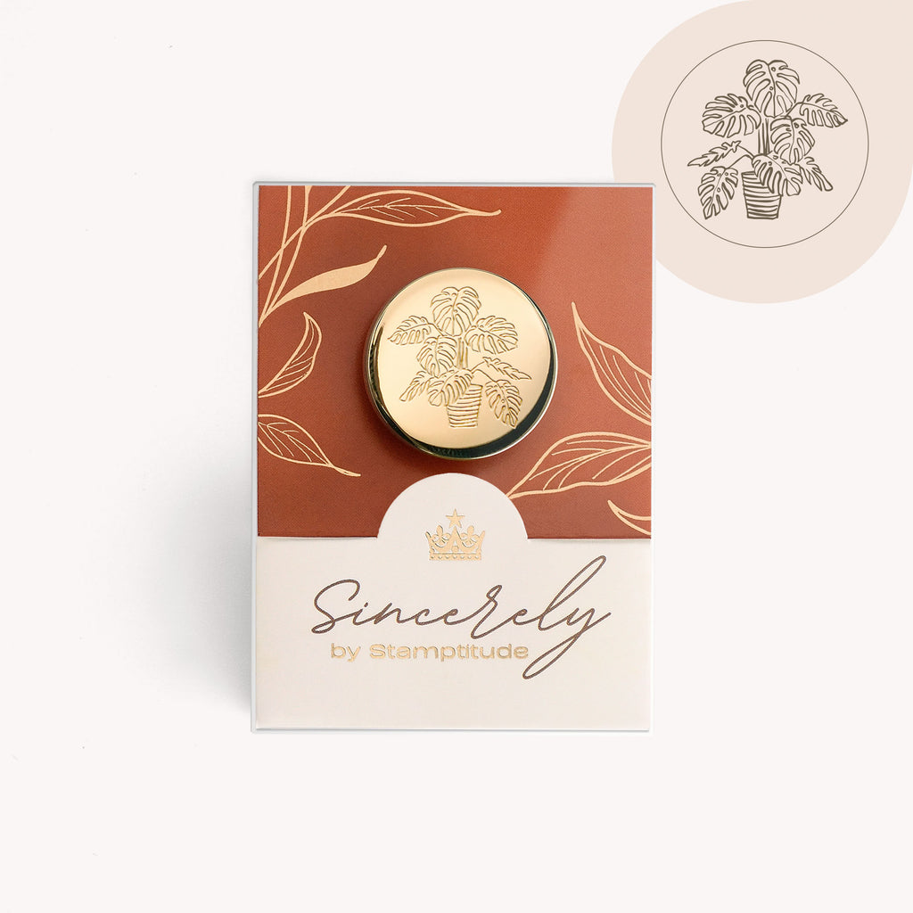 差額分ページ＊茶木目・ウェーブイラスト＋モンステラフレーム＊ＵＶ印刷アクリル表札 クラウド迷彩用マスキングシール4 S（3枚入） | ハイキュー