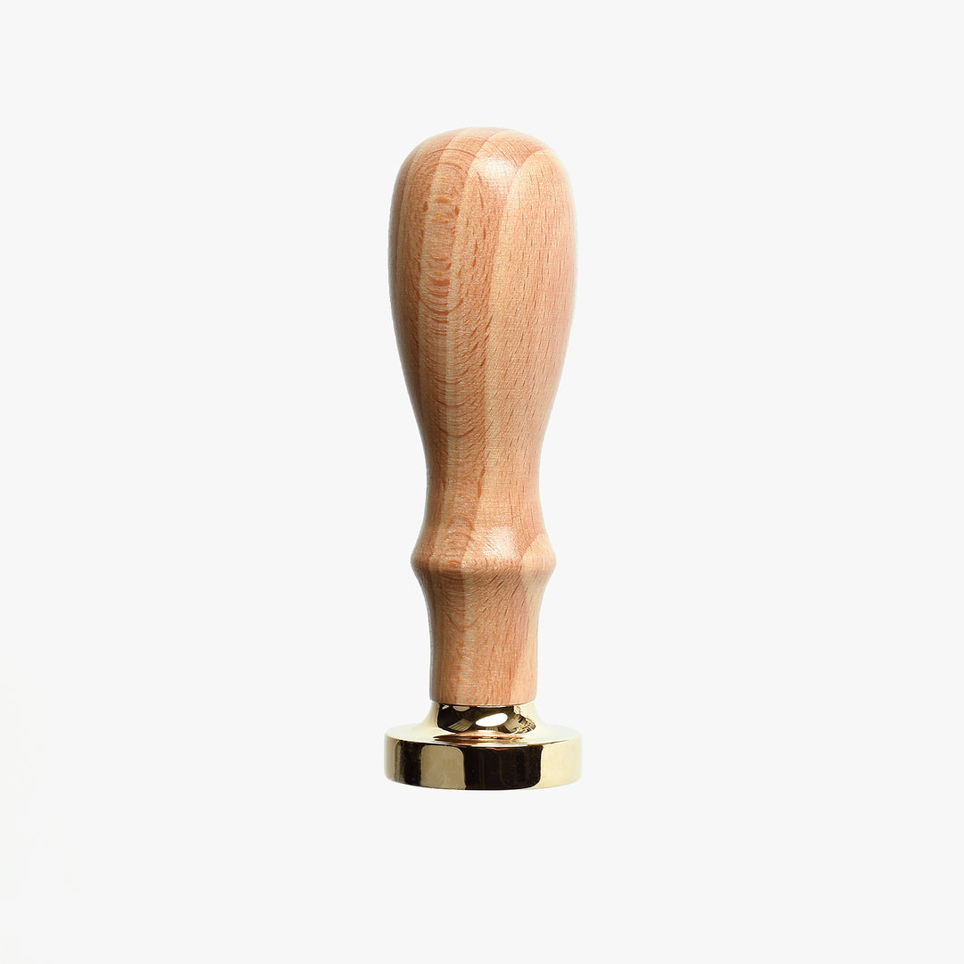 Custom Wax Seal Stamp
