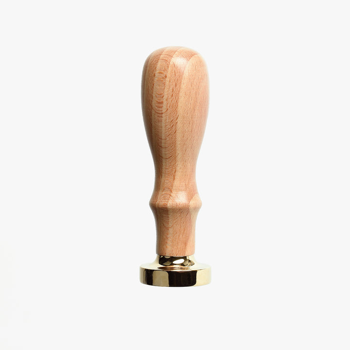Custom Wax Seal Stamp