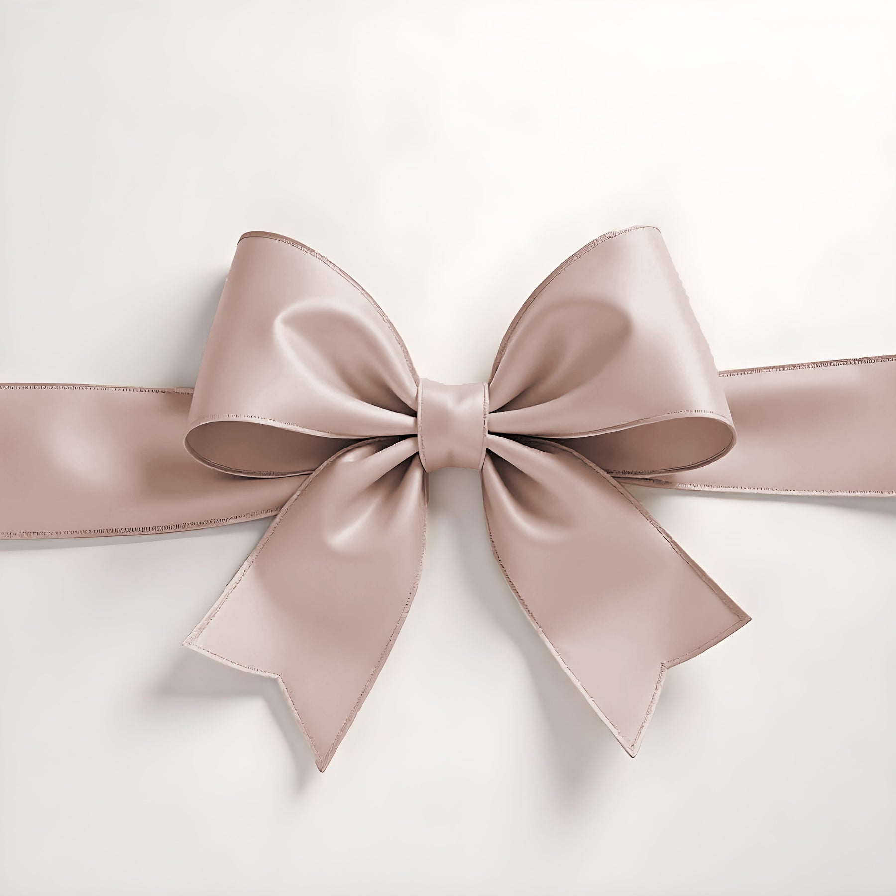 Satton Ribbon 3/4