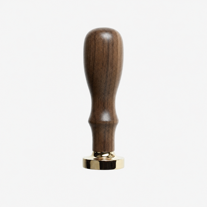 Custom Wax Seal Stamp