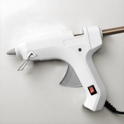 Low Temp Glue Gun