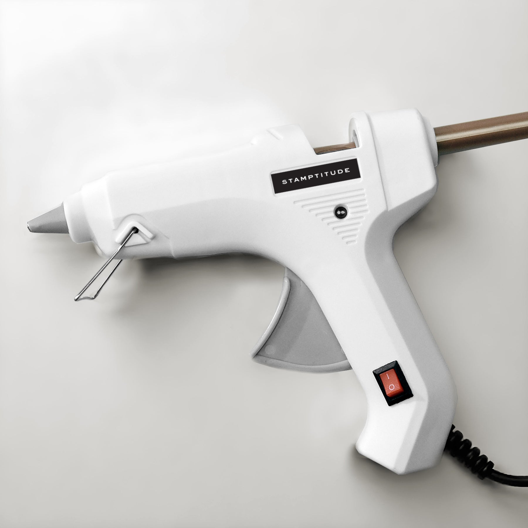 Low Temp Glue Gun