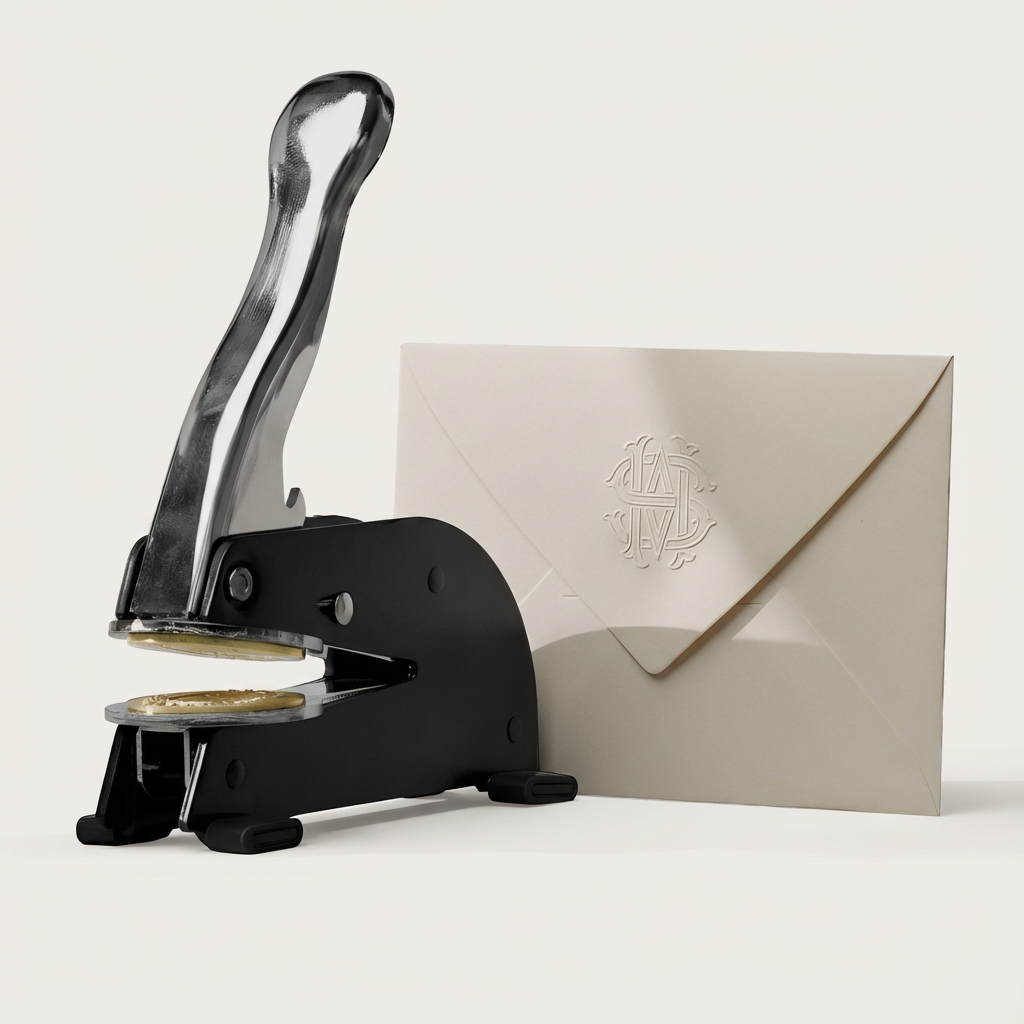 Branding Toolkit