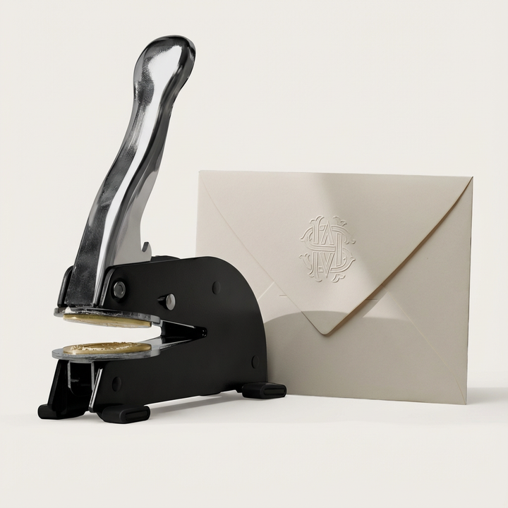 Branding Toolkit