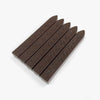 Choco Brown Sealing Wax