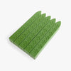 Green Sealing Wax