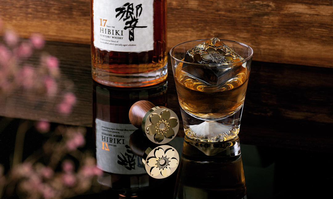 https://stamptitude.com/cdn/shop/products/Hibiki-Whisky-Ice-Stamp.jpg?v=1696470920&width=1080